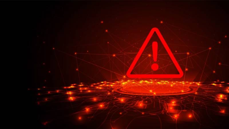 昌黎县AI软件开发公司必备：7大核心开发语言，替代PHP的高效之选