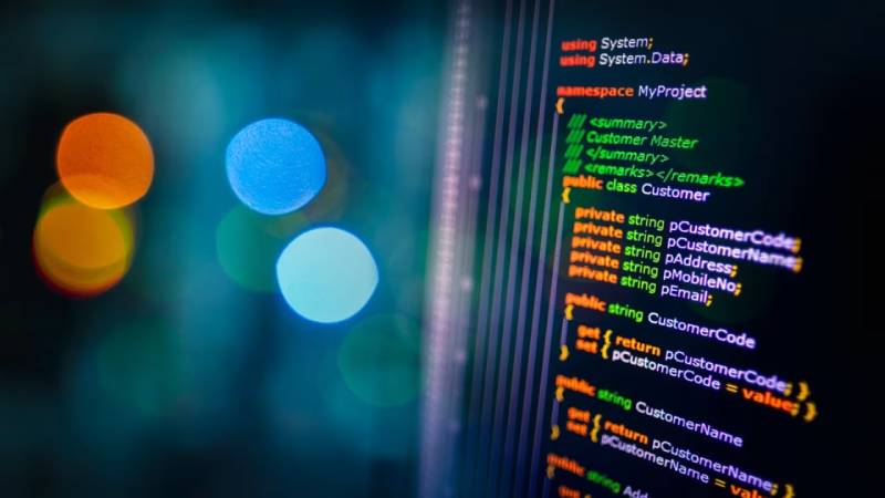 昌黎县网站建设：Ruby on Rails驱动高效网页应用的时机选择