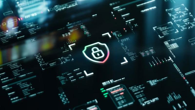 昌黎县CRM系统集成对接