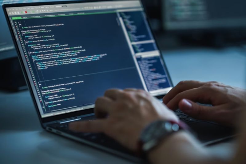 昌黎县软件定制开发：PHP与Node.js，后端解决方案的优势博弈